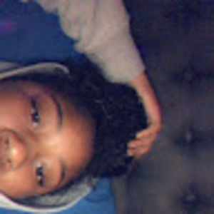 Meet your Posher, Sanaa